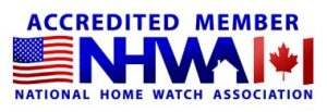 nhwa-member-large_white Castle Home Management has acheived NHWA Accreditation